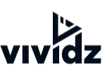 Vividz